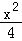 a9e4a6f7fc284f4c86c62a009ba85170.Png