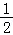 aa0024dc9a614d249a89533772f6bc44.Png