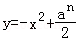 aa1ab899b81b4a29972181ad27daae92.Png