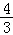 aacc2071b31e412da123ce10f6c13f34.Png