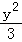 ab3e2b3807dc46709b7cfc127ae8de65.Png