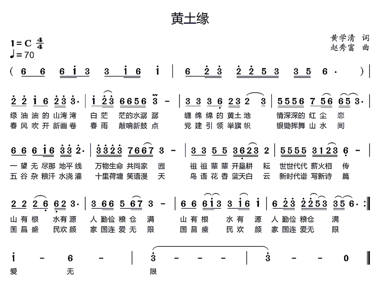 ab5110fc2d604c7db100e51179fa4d71.jpg