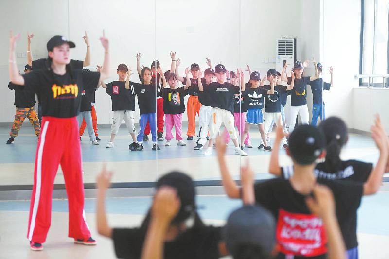 b392c721598b14b7de6cad13e1684aad.jpg (800×533)