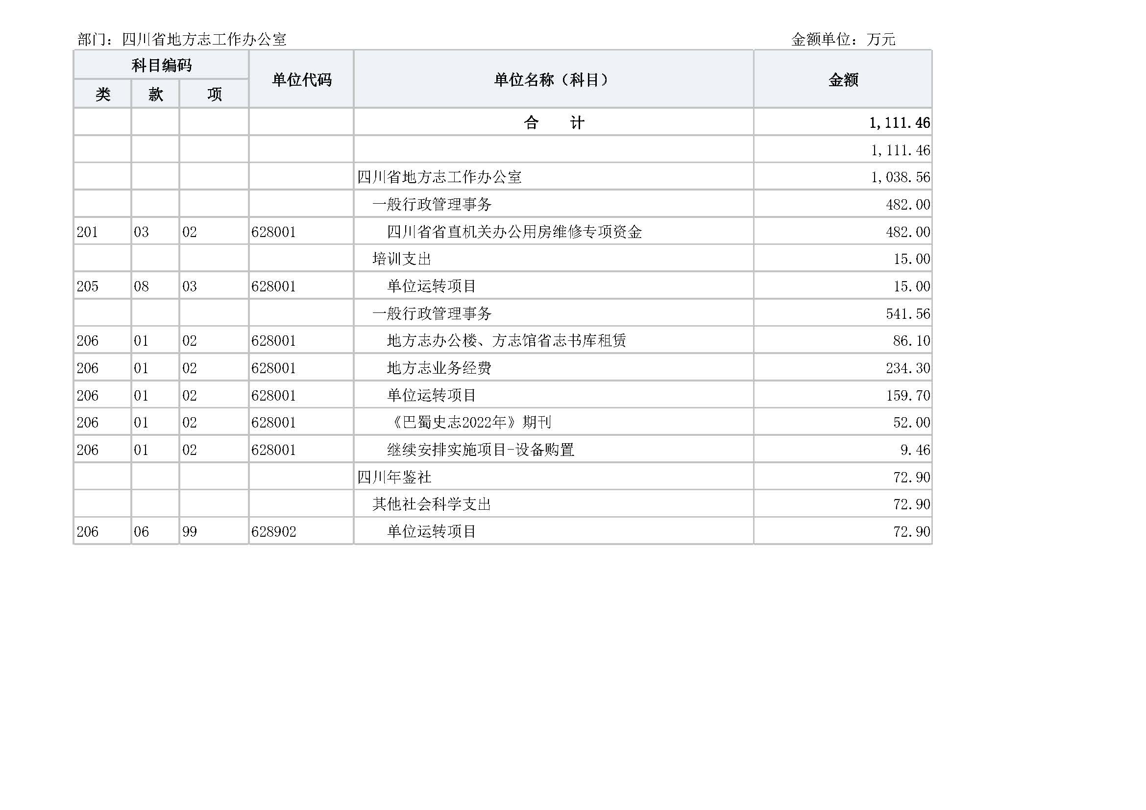 ac320833cfc64430abcf807d22efb201.Jpeg