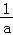 ac39113213744b58ad94df91f4d9c050.Png