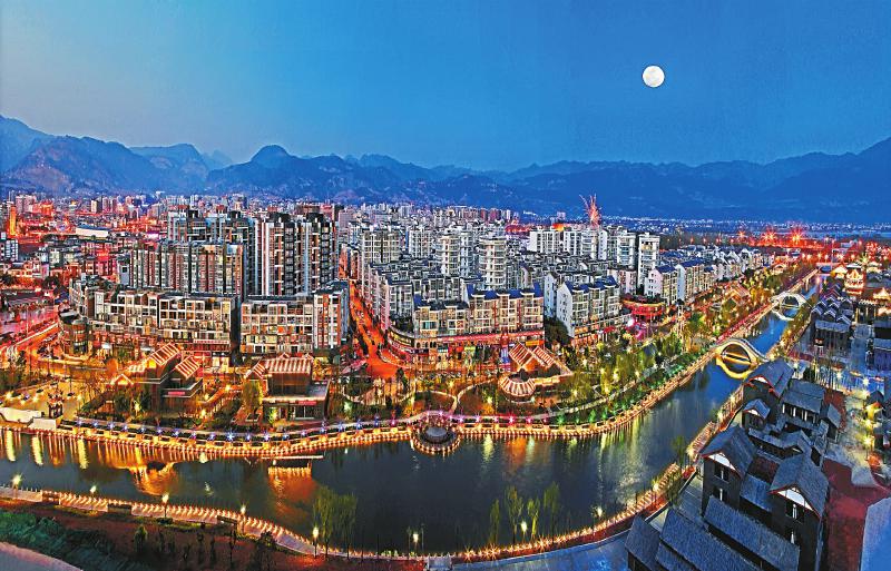 dab6f8b71783d798897598c170ade6cd.jpg (800×513)