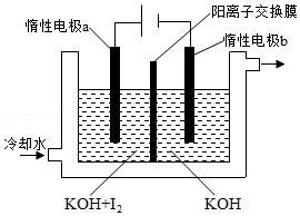 ac8b11f600164f8681ef80abca14dd1c.Png