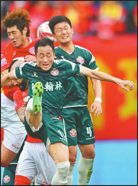 6917d59cc447a808364dd641810f5b28.jpg (447×600)