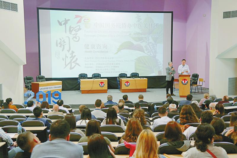 a4f35a4c42134e980503fd1bf01b5b76.jpg (800×533)