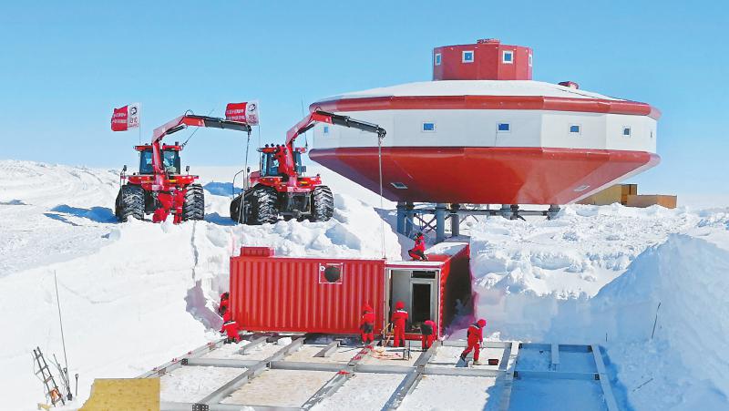 1af716761f29895a84f5bbf1e8158c18.jpg (800×451)