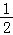 ace51a02c22a4f54a9836d4b065e05de.Png