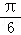 ad697aca7f424703bf3bc09456a9dfa0.Png