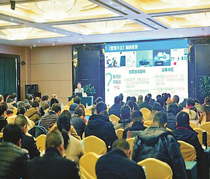 0a802d80dfe239bcc154fbeb417f7ae3.jpg (706×600)