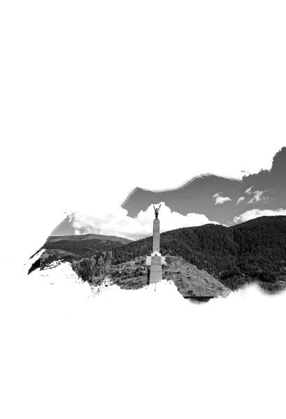 e88eca7fae18e751e6ed0005252377ac.jpg (409×600)