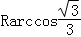 ae1c49329af64f779025caf740903af4.Png