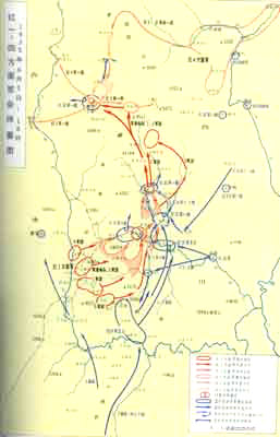 ae47368408b44815bc5bf8cf8d013be0.jpg