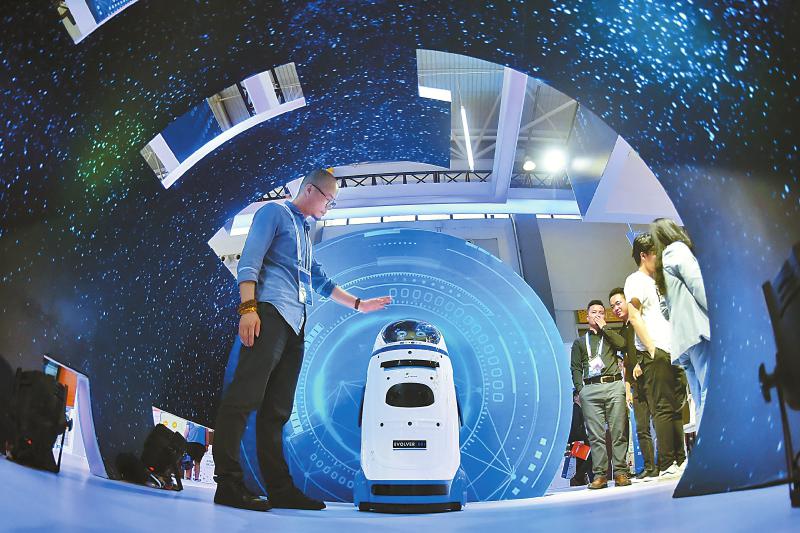 a83c3aeb88afac8c17242a590baac23c.jpg (800×533)