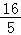 afc3507d7b8a453e8ef52147fa6a8b79.Png