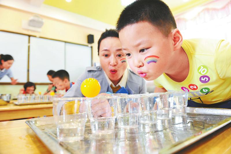 d40dacc60a803c1b622ca2c03f1202da.jpg (800×533)