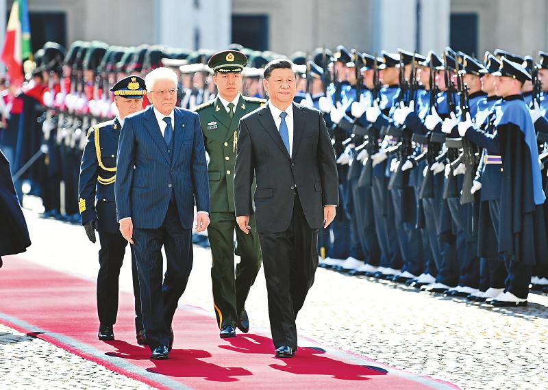 955b5777b3b9d2035f95cf5f92f870c1.jpg (800×570)