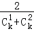 b04b860948814ab68d5a06915800ce80.Png