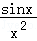 b069213f79824ffd843ab42387c7a577.Png