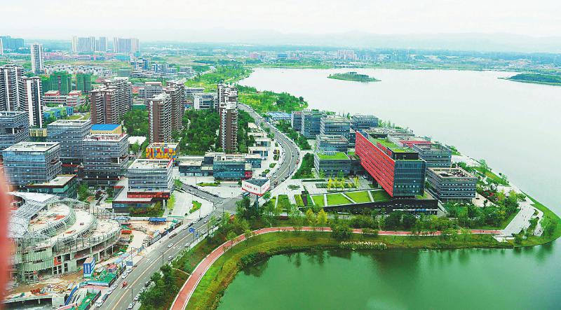 4b573e780bccde00bbcc00c9f760c413.jpg (800×443)