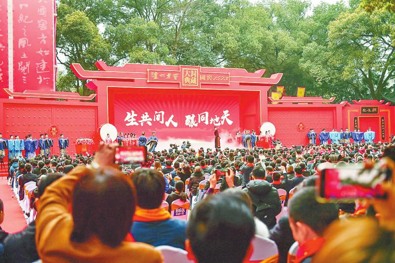 1855d1bca8ed3031931ca07e56c14bf7.jpg (800×532)