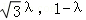 b12d0e42308d4379983c659afcf847df.Png