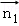 b263b0968de94d3a93eda9975db21d5a.Png