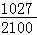 b2cd05ec0838449d9b51df671bb2bff5.Png