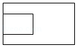 b2e410464edd49b684c3274ebb5842b3.Png