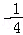 b3abe3d5d81a4332b8d7a80c8d3ce851.Png
