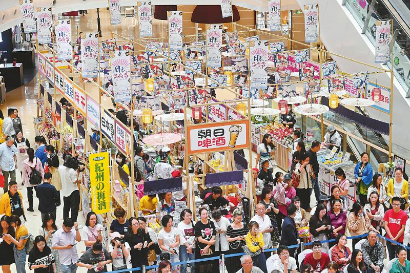 a054e0d1579f99f2d74f99802f2987da.jpg (800×533)