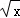 b43a50d59f0043a280f5d48a5dba05c9.Png