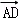b44a8bc3016044bdbd24529e5ccd334c.Png