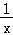 b455d637bc55482f8b4ba2103fe46dd9.Png