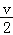 b4af5ff8cf484145bbb1f3429ad55701.Png