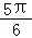 b536209f0d2b43f3975106b8d4cffef7.Png