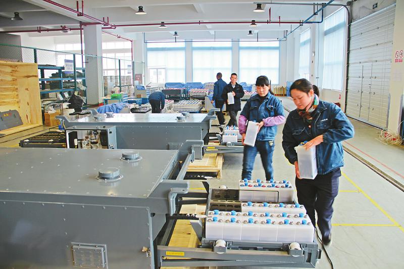 cffee8ded69c04f1198678eafe04905a.jpg (800×533)