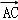 b5f2fd45cd6a41c794eaaaae9a9a7013.Png