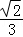 b62359e906ca4f0297e135c88ebef81c.Png