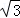 b641fe0daa874a8ba380c090e8d91244.Png