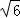 b714cd82c4ea48469184f72aec9c6697.Png