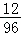 b7411acc1ac14174bb8959aa9644557b.Png