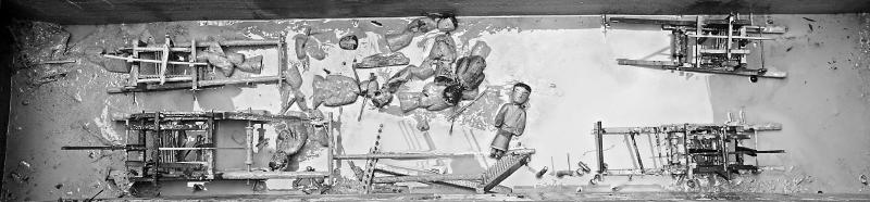 55bc3ef43babddf045bff9ada3100c3b.jpg (800×186)