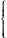 b763d01965ba485e818f23993aba798c.Png