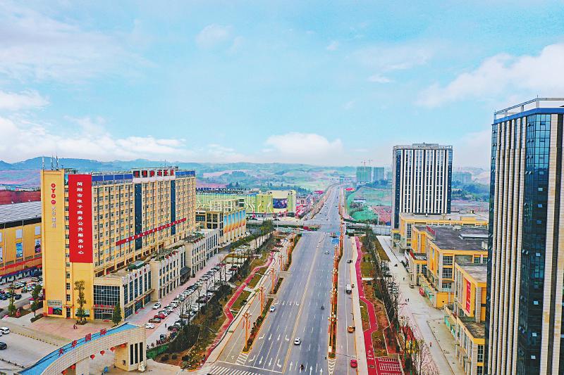 575f29e6cddb00b37b55c719f8030a0c.jpg (800×533)