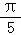 b7eba10cf1ab41d98cbb5f9d4d4d09f0.Png