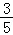 b8fbea42105846fd9e7890ea5ccaeb81.Png